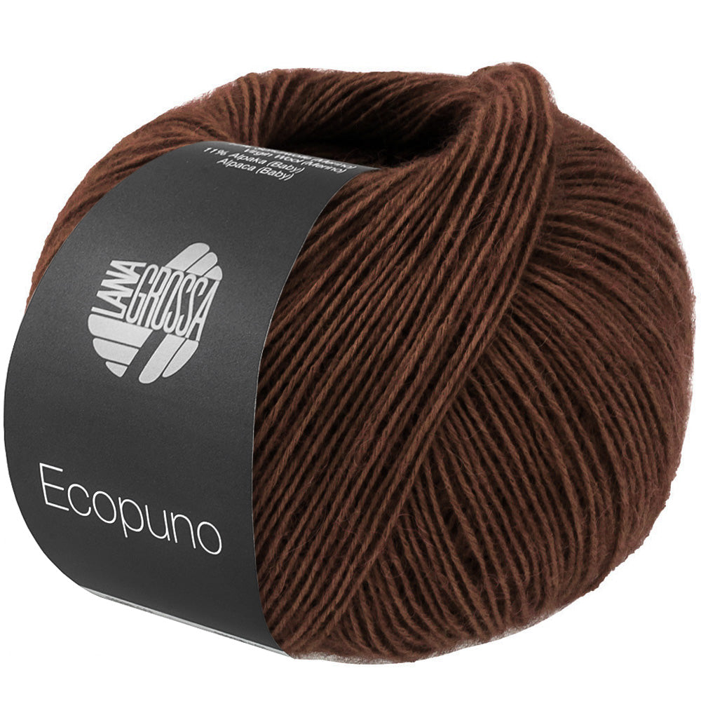 ECOPUNO