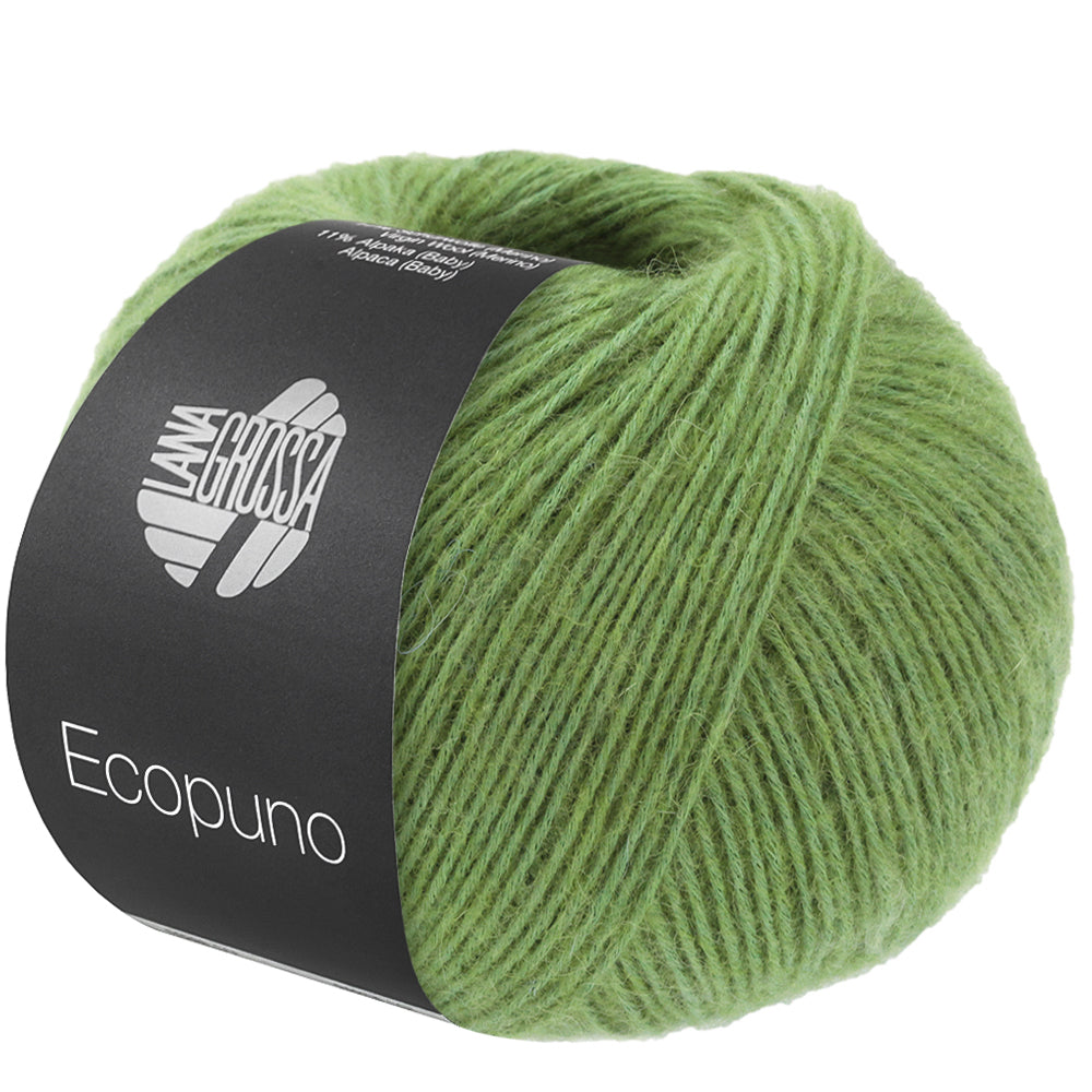 ECOPUNO