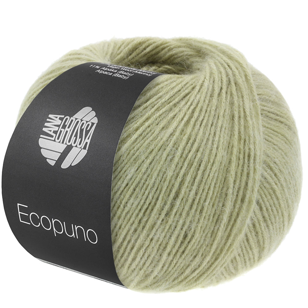 ECOPUNO