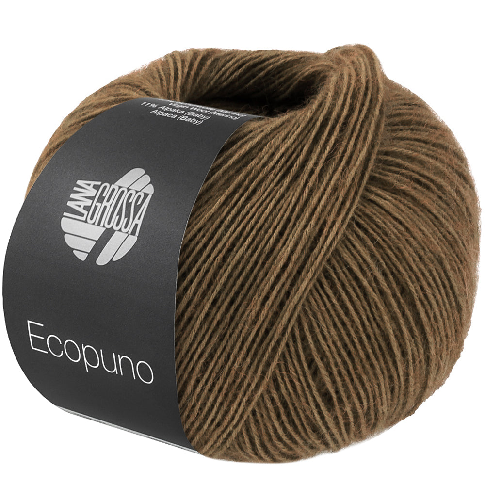 ECOPUNO