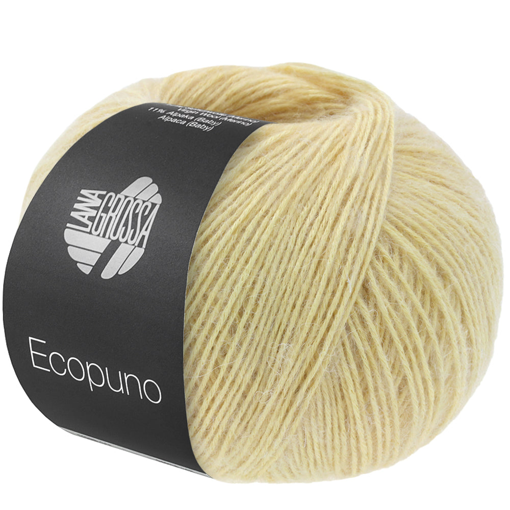 ECOPUNO