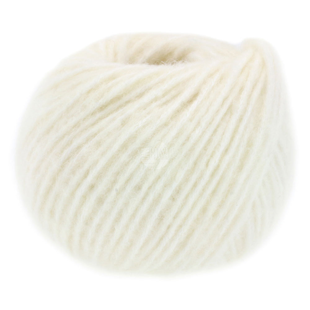 ECOPUNO CHUNKY