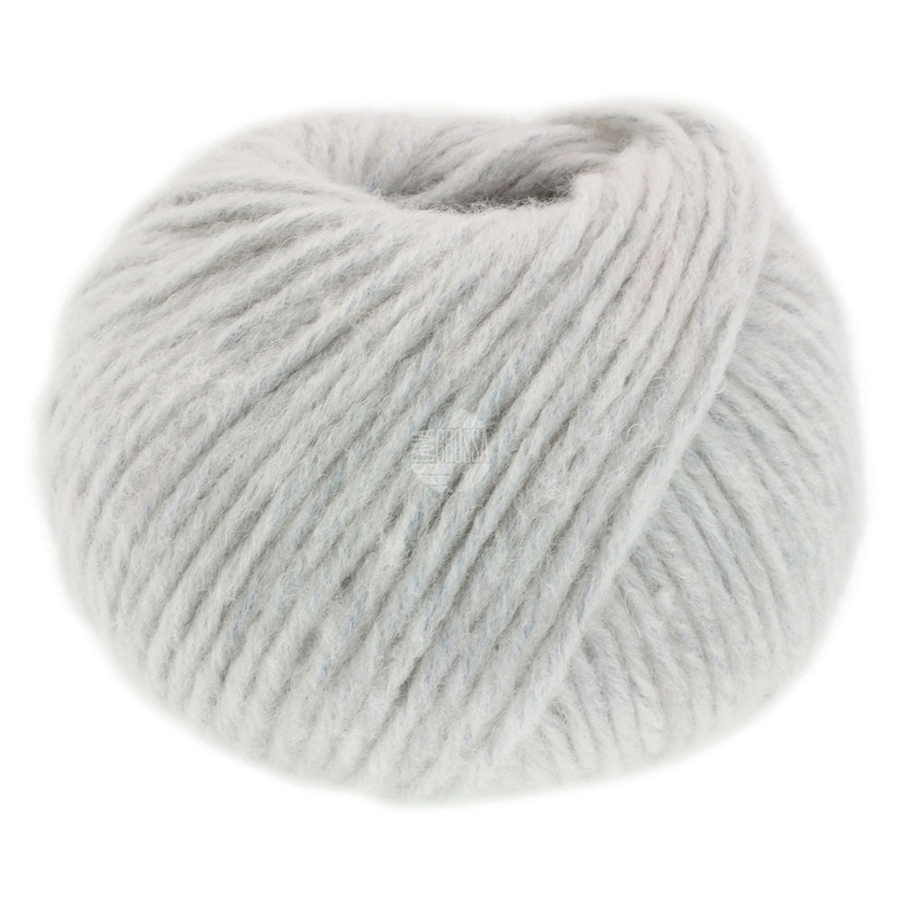ECOPUNO CHUNKY