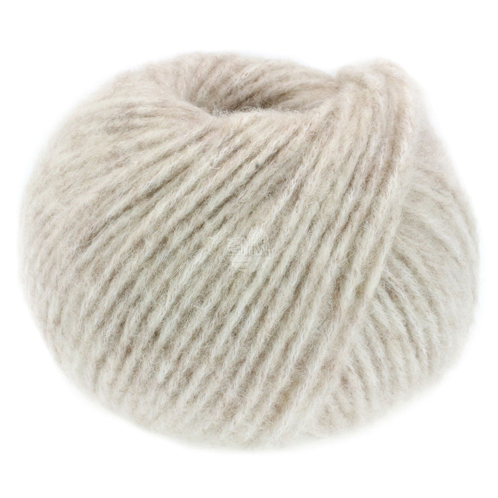 ECOPUNO CHUNKY