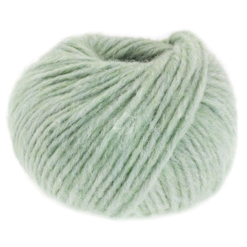 ECOPUNO CHUNKY