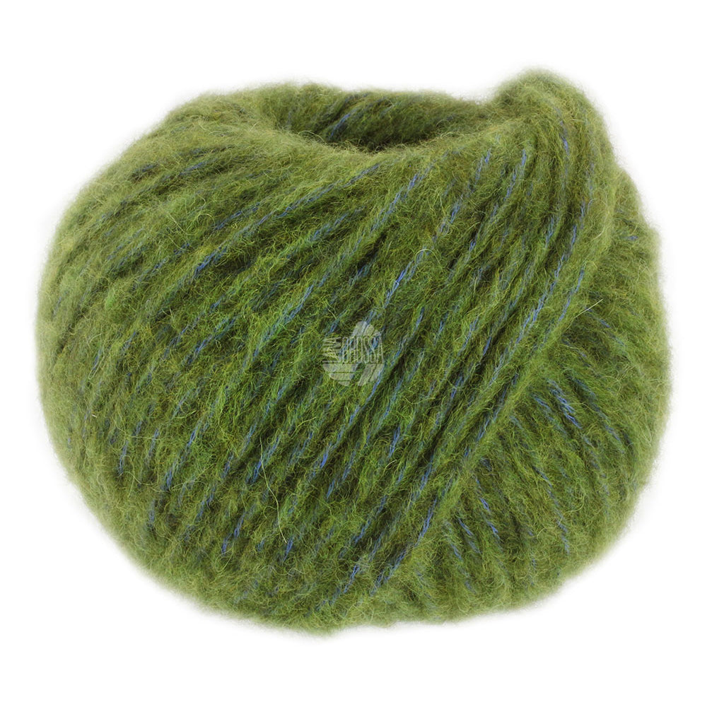 ECOPUNO CHUNKY