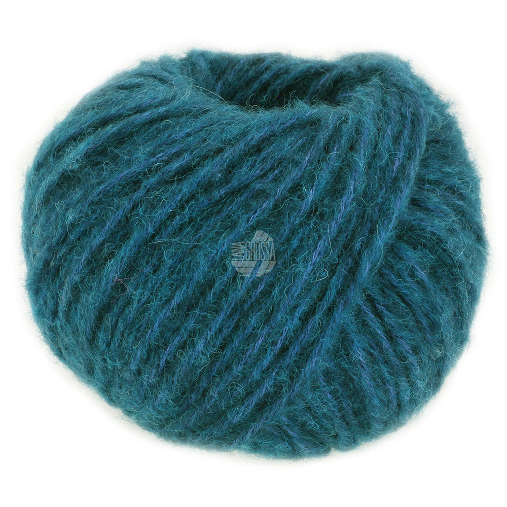 ECOPUNO CHUNKY