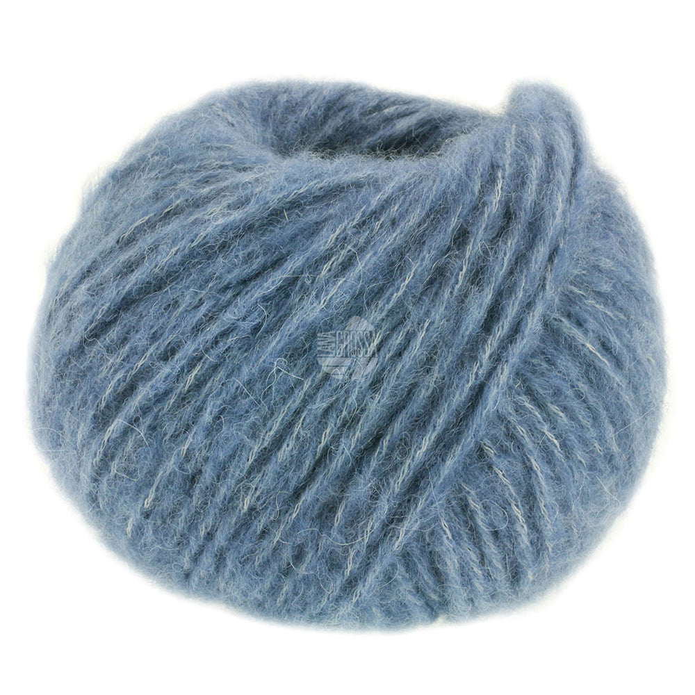 ECOPUNO CHUNKY