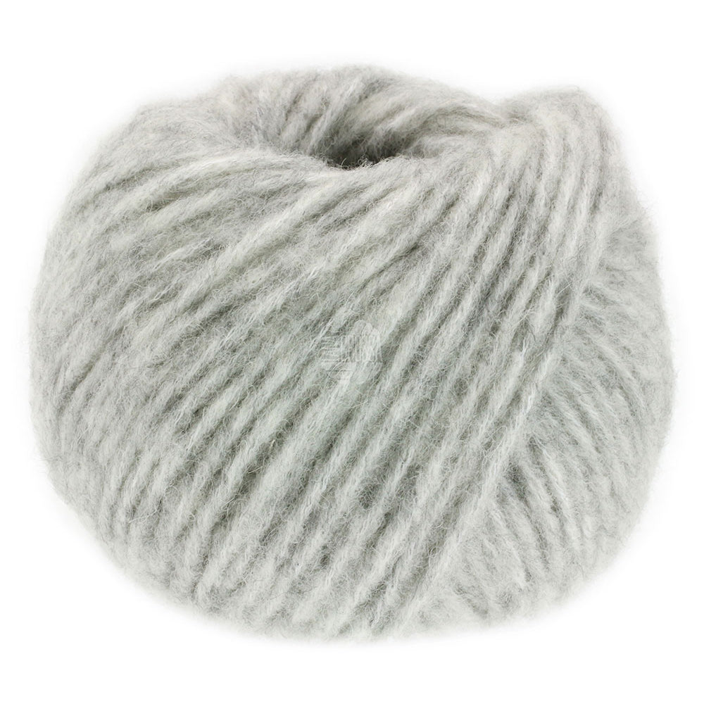 ECOPUNO CHUNKY