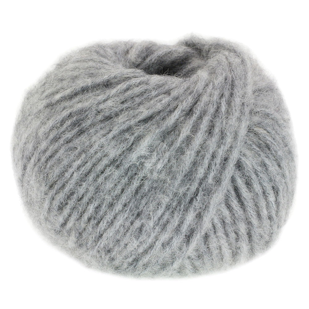 ECOPUNO CHUNKY