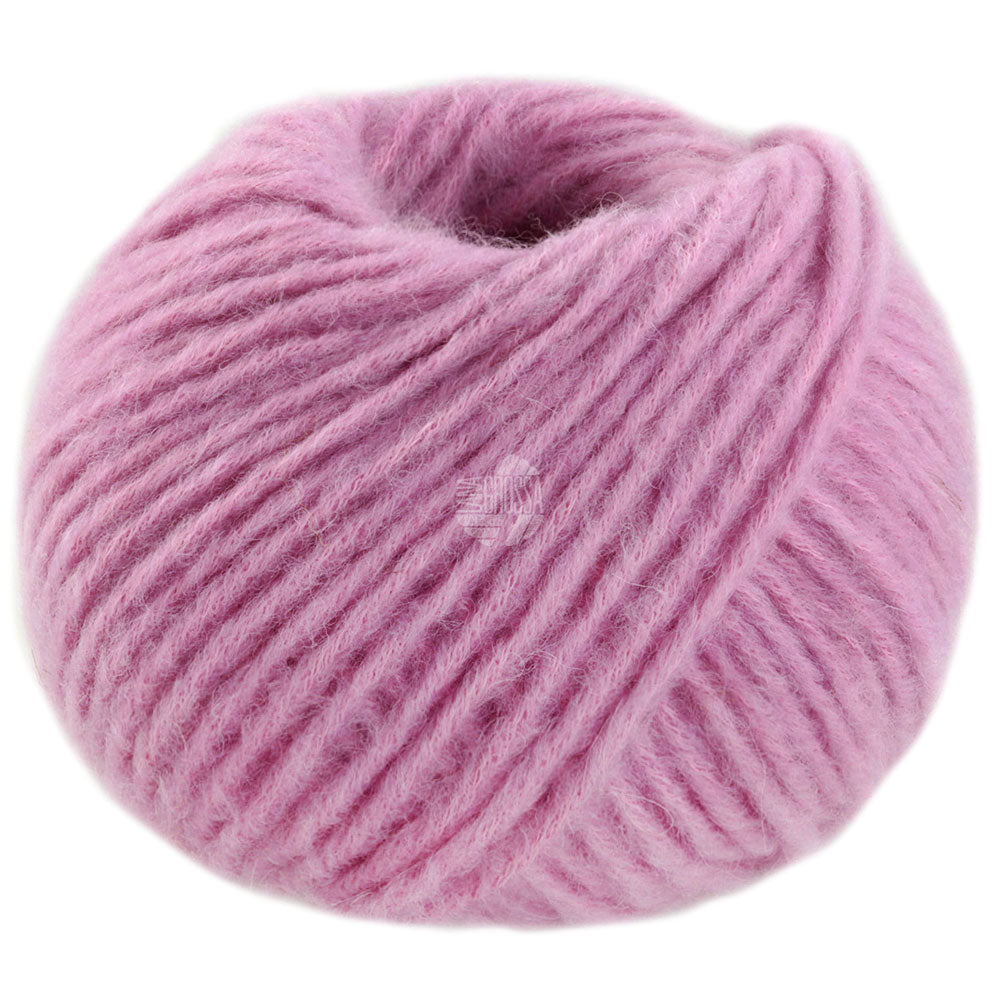 ECOPUNO CHUNKY