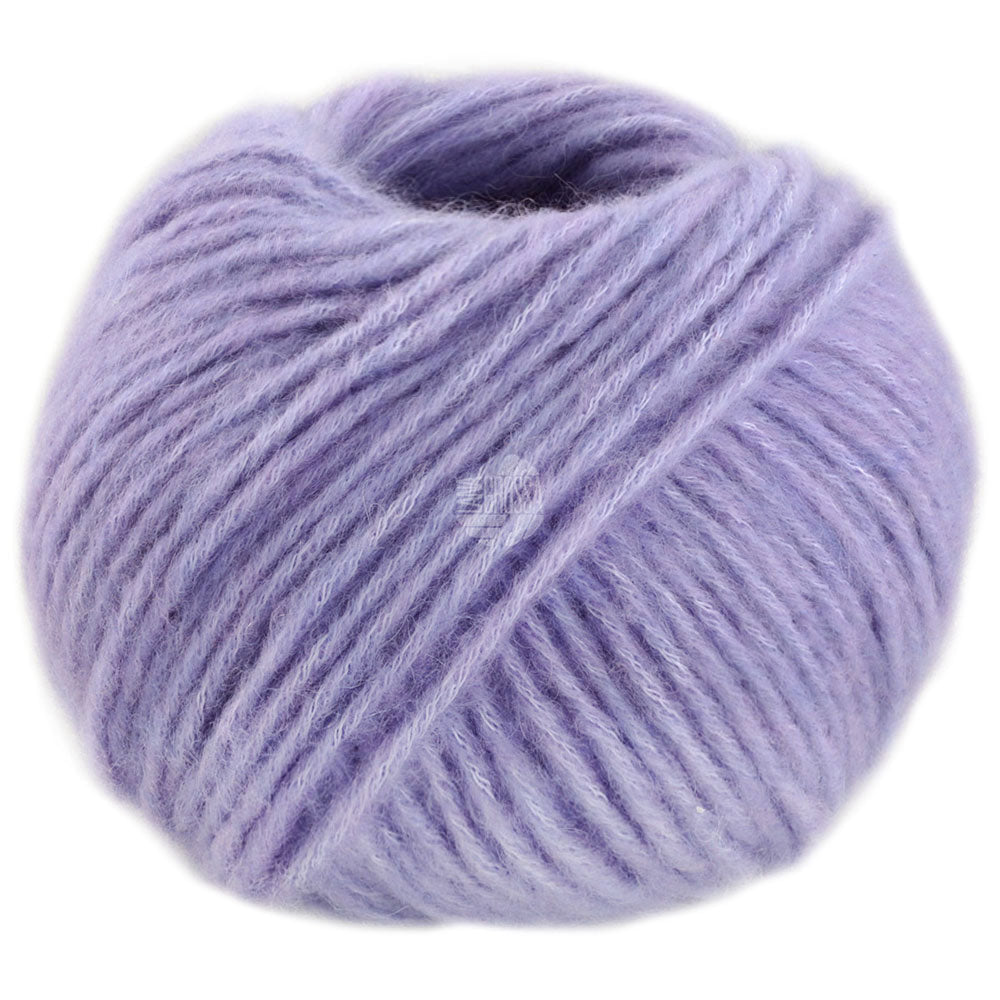 ECOPUNO CHUNKY