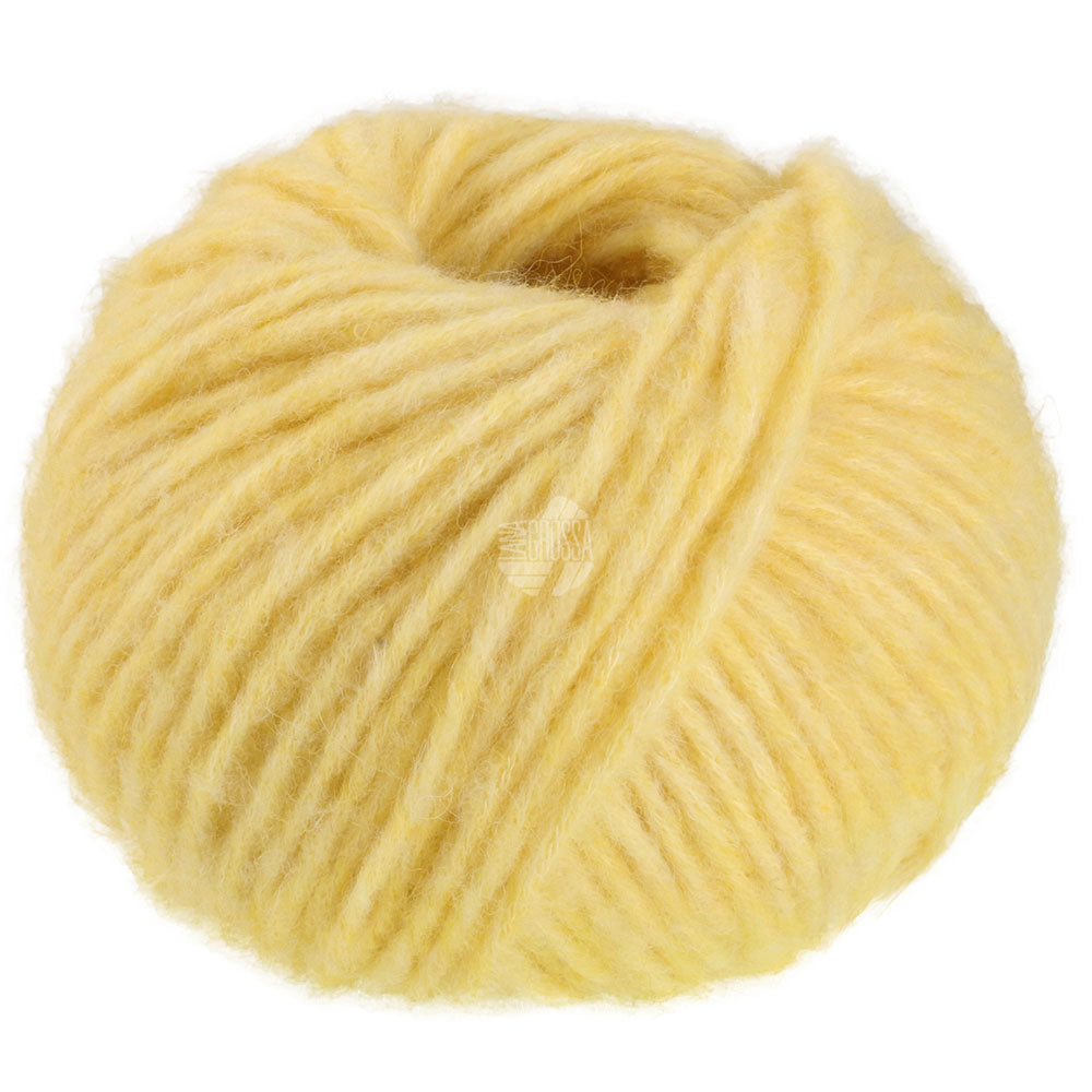 ECOPUNO CHUNKY