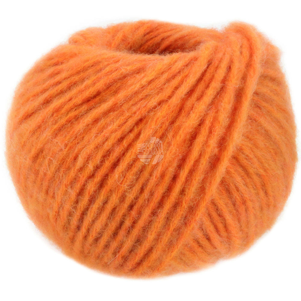 ECOPUNO CHUNKY