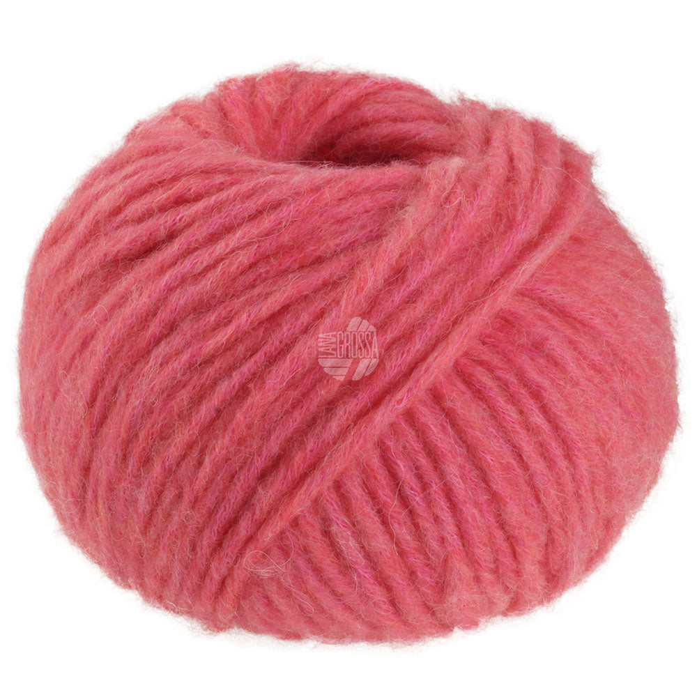 ECOPUNO CHUNKY