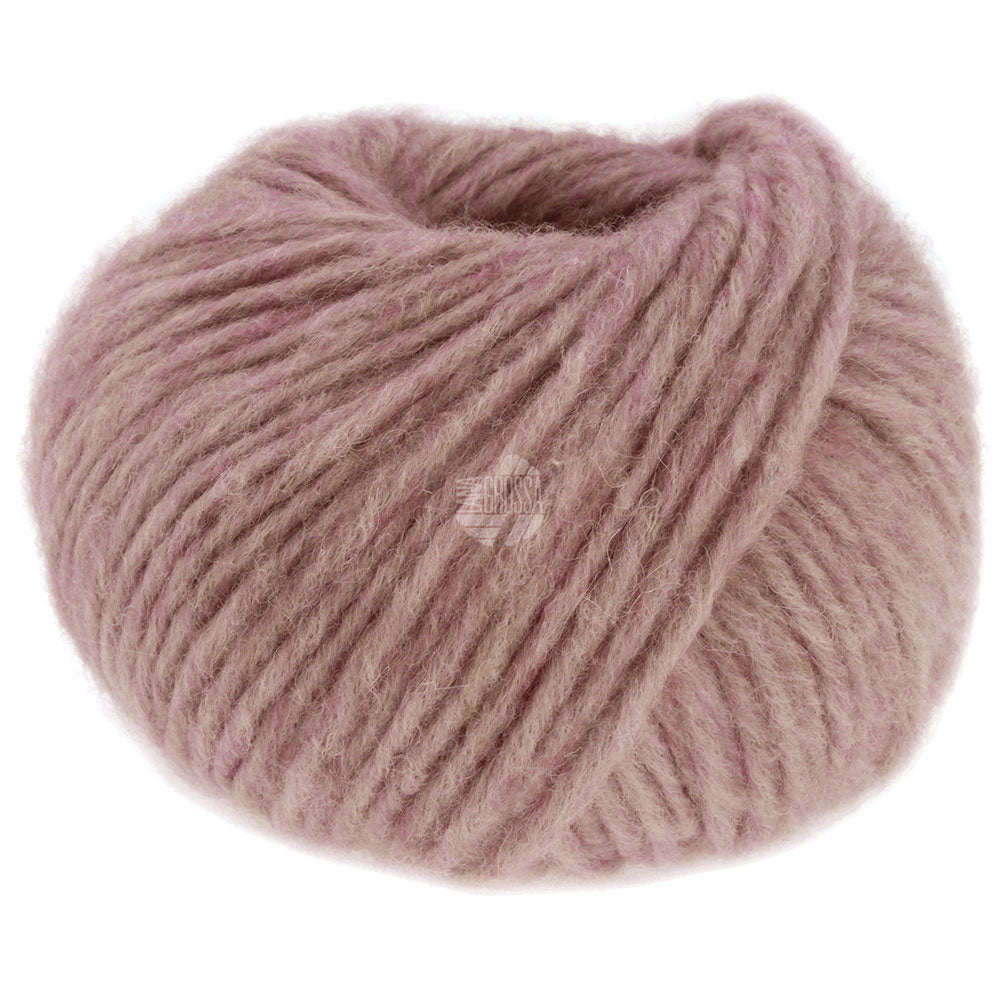 ECOPUNO CHUNKY