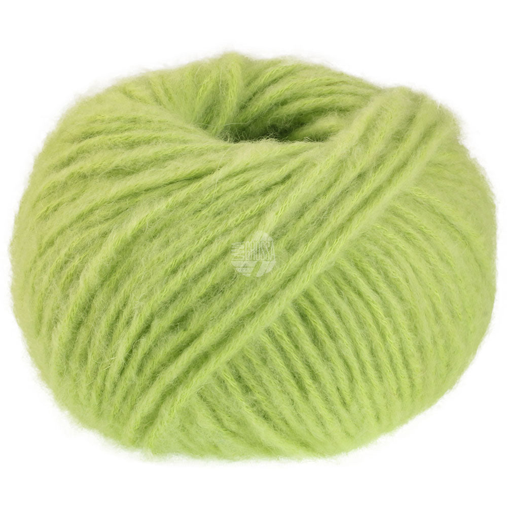 ECOPUNO CHUNKY