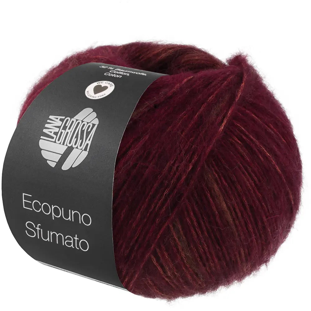 ECOPUNO Sfumato