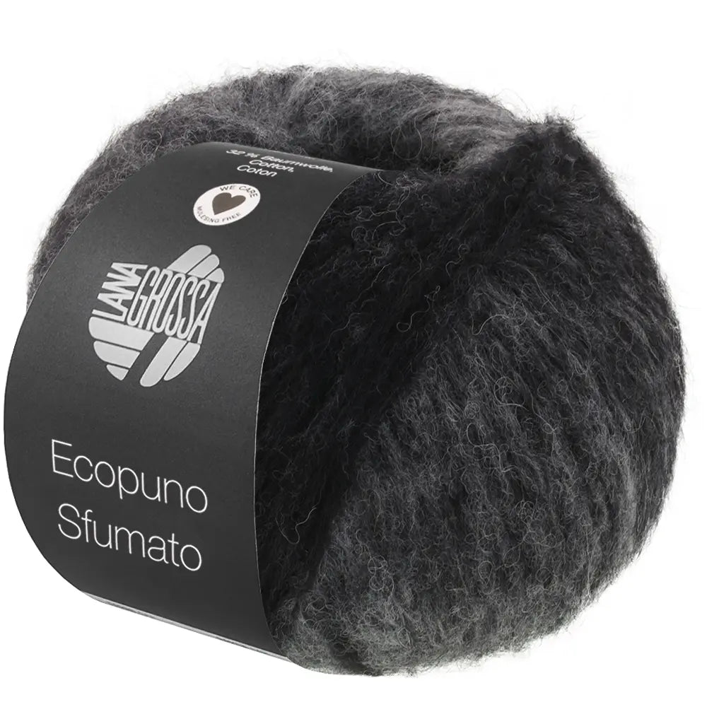 ECOPUNO Sfumato