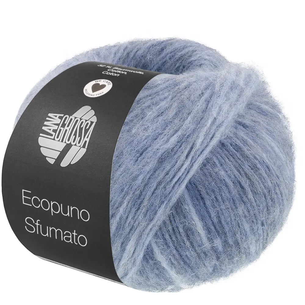 ECOPUNO Sfumato