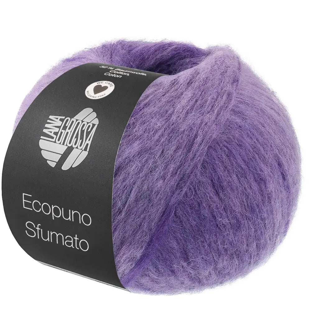 ECOPUNO Sfumato