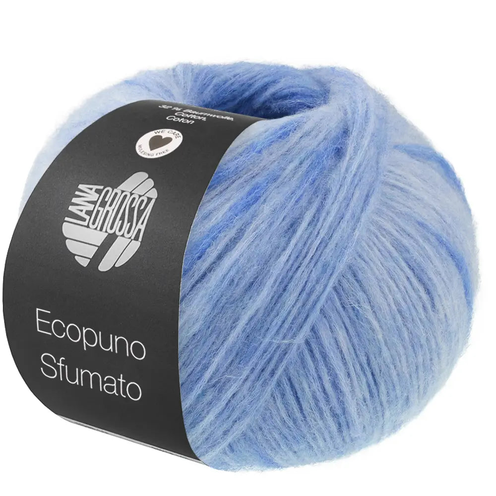 ECOPUNO Sfumato