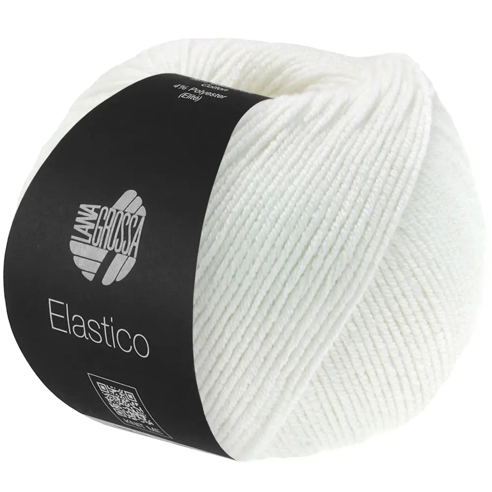 ELASTICO