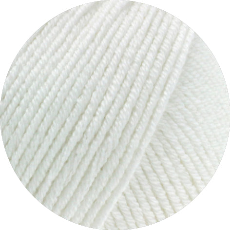ELASTICO