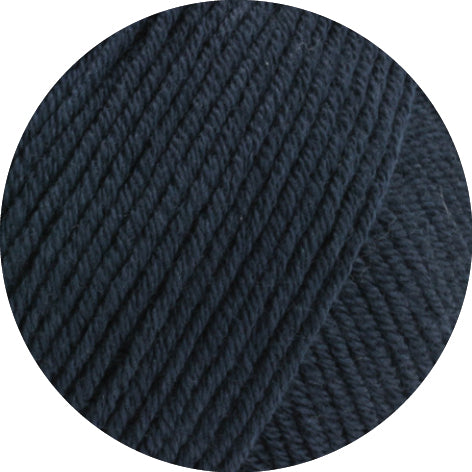 ELASTICO
