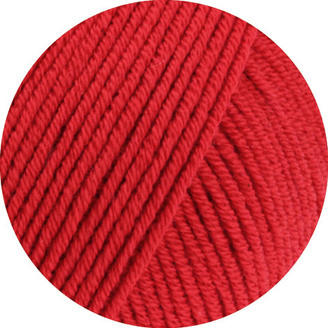 ELASTICO