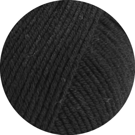 ELASTICO