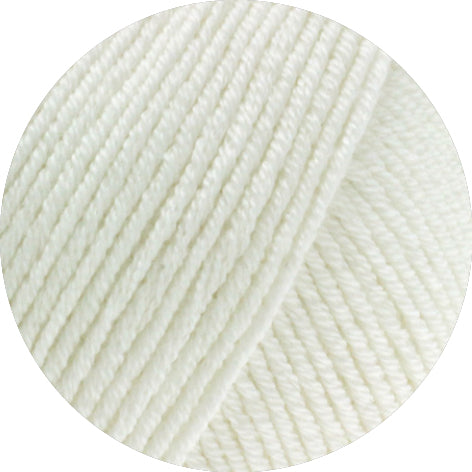 ELASTICO