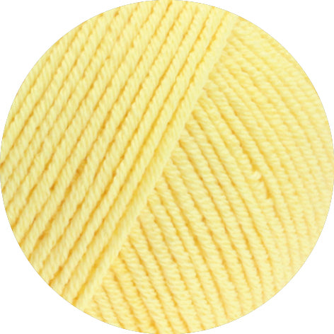 ELASTICO