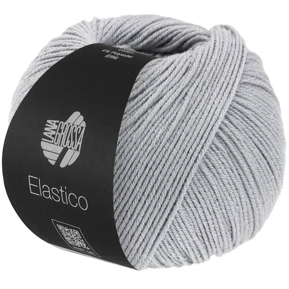 ELASTICO