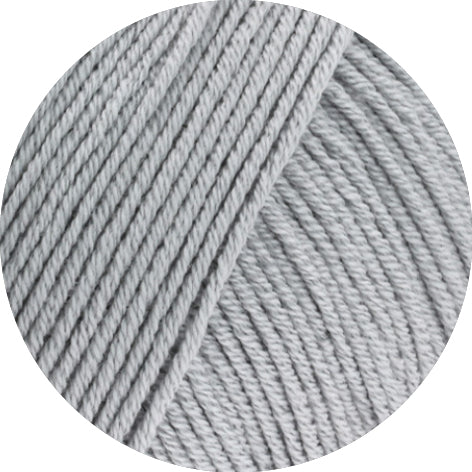 ELASTICO