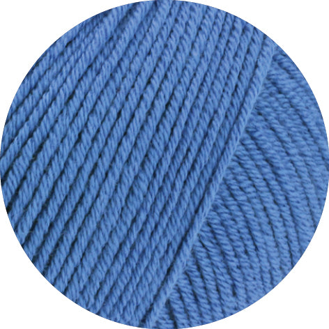 ELASTICO