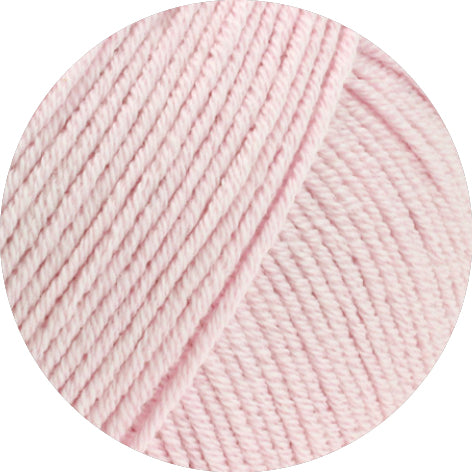 ELASTICO