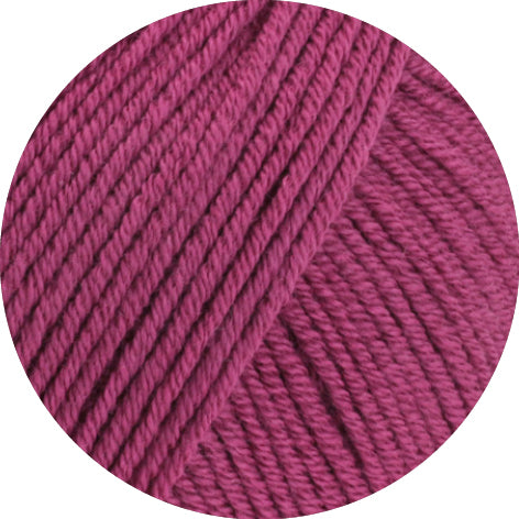 ELASTICO