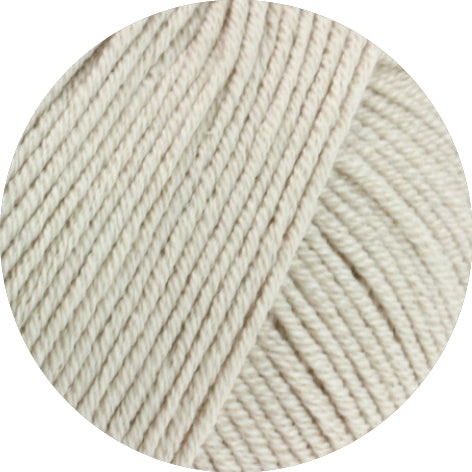 ELASTICO