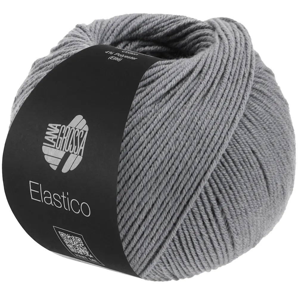 ELASTICO