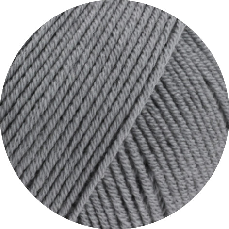 ELASTICO