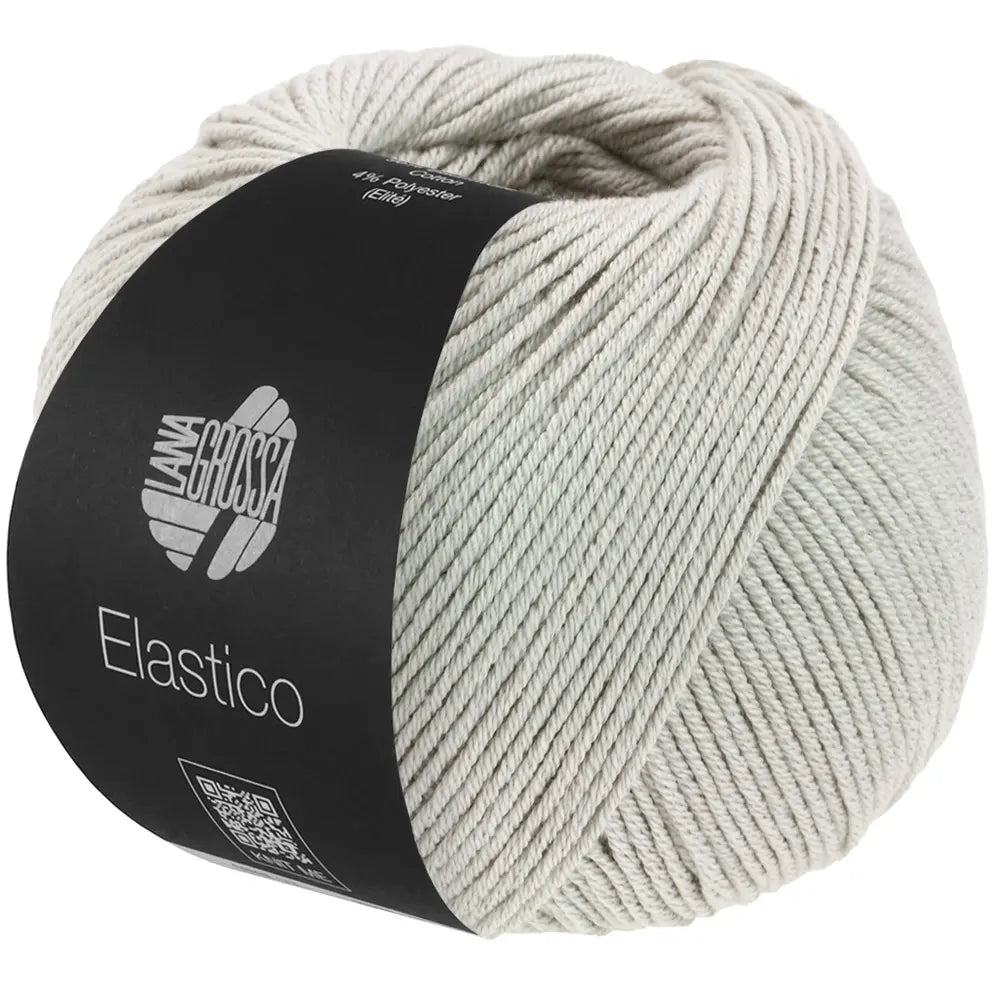 ELASTICO