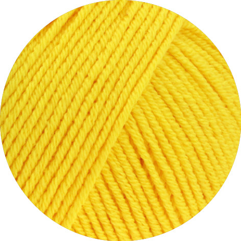 ELASTICO