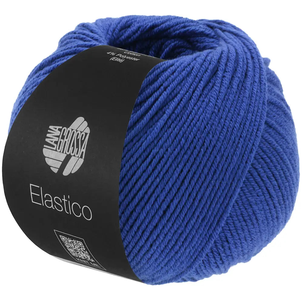 ELASTICO