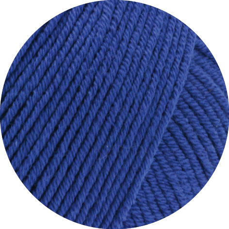 ELASTICO