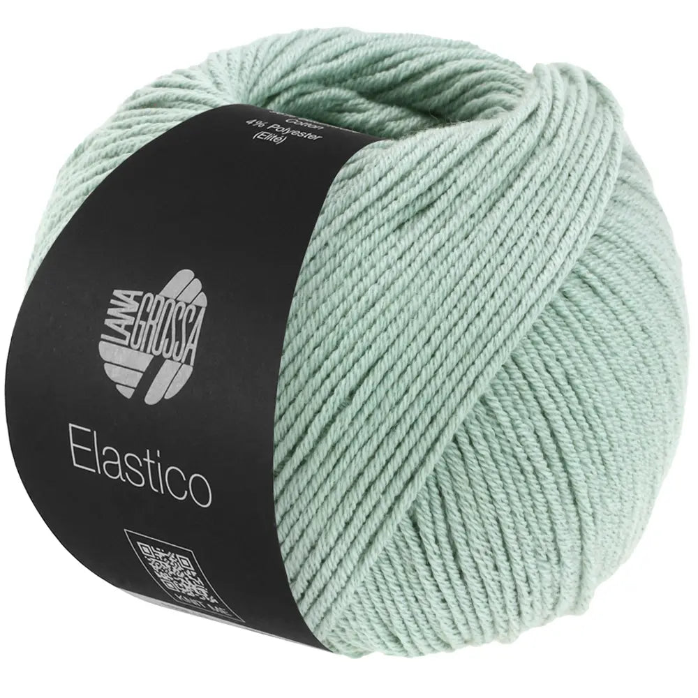 ELASTICO