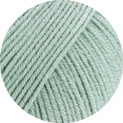 ELASTICO