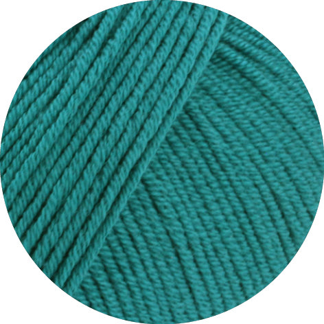 ELASTICO