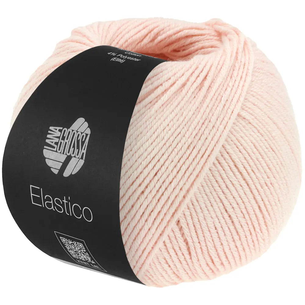 ELASTICO