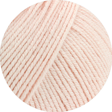 ELASTICO